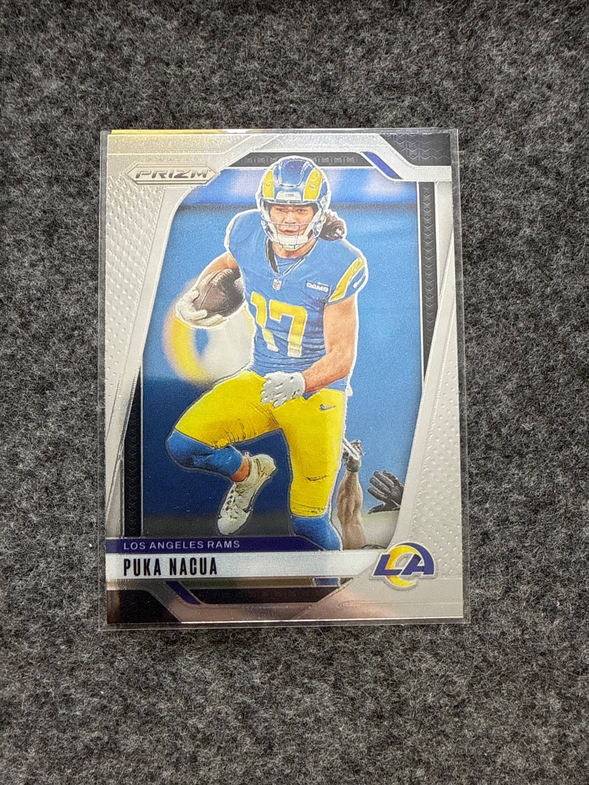2024 Panini Prizm Football - Pick Your Player - Drake Maye, Parallels, & More!