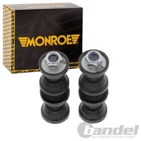 Monroe Koppelstange Hinten Passend FüR Ford C-MAX Focus Volvo C30 S40 V40 V50 |