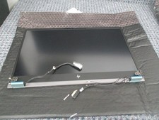 HP M75783-001 Zbook Fury 15 G8 LCD 15.6'' FHD M82034-001