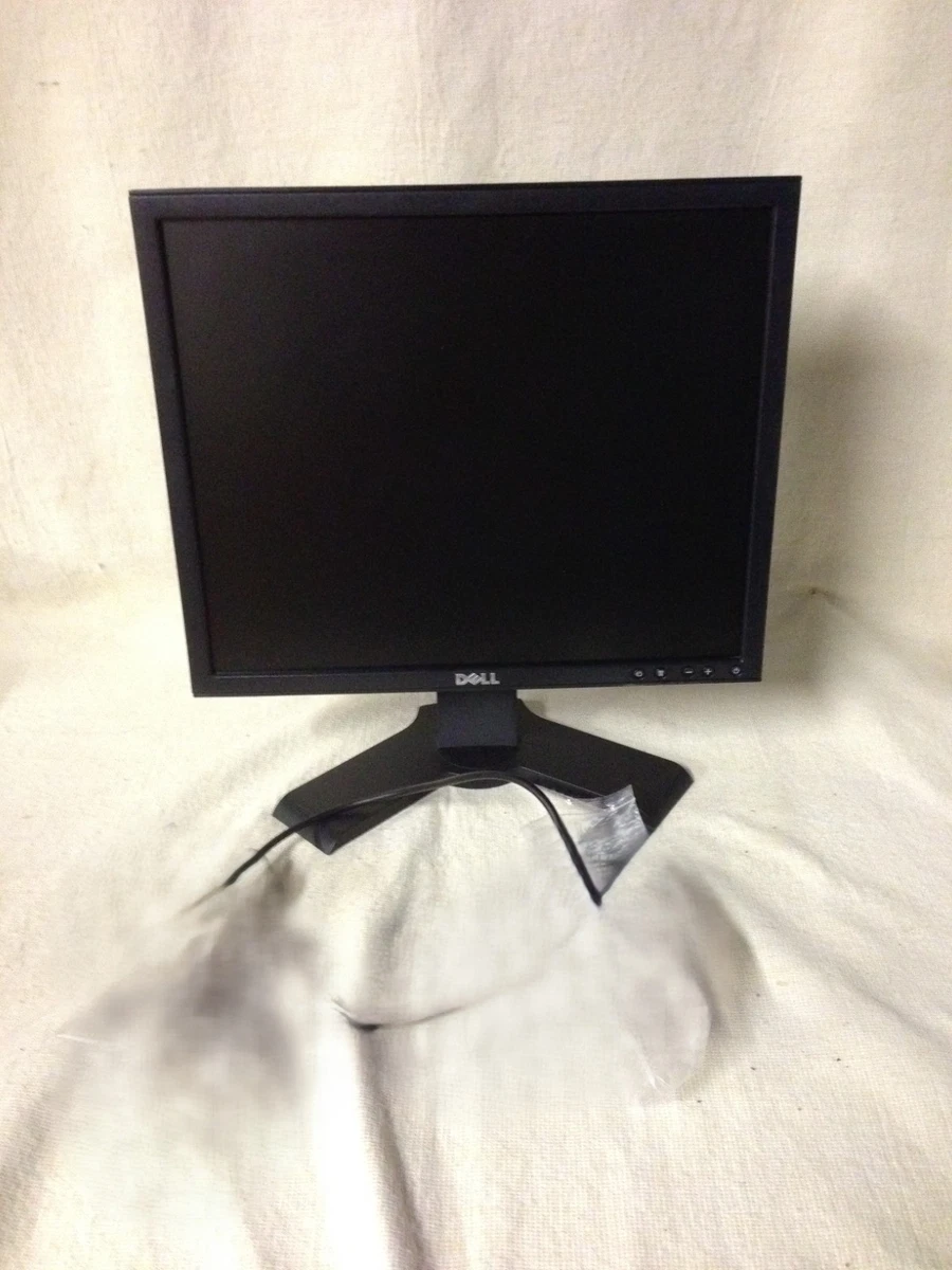 Dell Monitor 19 for sale | eBay
