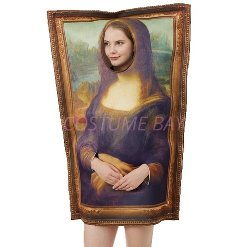 Beer Bodysuit Body Suit Fancy Dress Party Cosplay Outfit Funny Buck Hens Costume - Picture 21 of 24