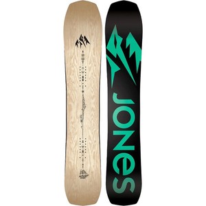 2017 jones ultra mountain twin snowboard ebay Jones Reup a dynamic combination of stability and playfulness Jones Ultra Mountain Twin snowboard