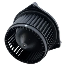 A/C Heater Blower Motor with Fan Cage for Toyota Tacoma 2005-2015 87103-04044