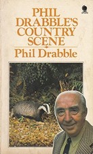 Country Scene, Drabble, Phil.