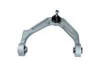 Querlenker Dreieckslenker Kamoka 9050111 FüR Alfa 159 Aluminium Sportwagon Brera