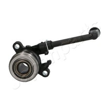 JAPANPARTS Ausrücklager CF-112 für RENAULT KADJAR MEGANE 4 B9A TCe 100 B9MS 130
