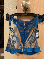 honey birdette lingerie for women set