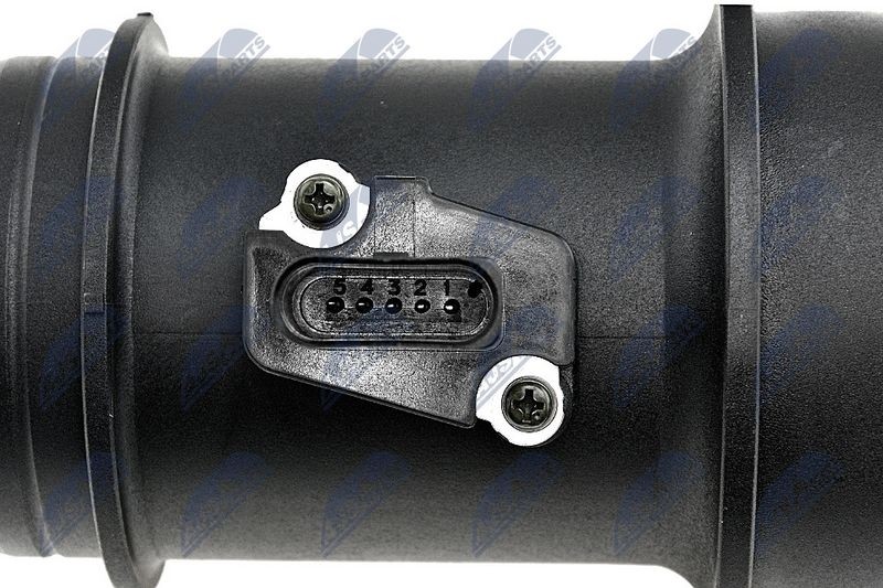 MASS AIR FLOW SENSOR EPP-AU-022 FOR VW AUDI A4/B7/Convertible A6/Allroad/C6 3.0L - Image 14