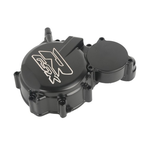 TMCI Left Engine Stator Crankcase Cover Fits For Suzuki GSXR 600 GSXR750 GSX-... - Picture 3 of 6