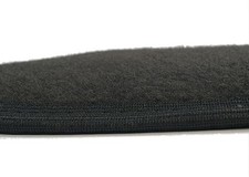 Tappetini anteriori per auto: Smart ForFour I hatchback (2004-2007) | Leroy Merlin