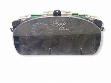 Compteur Subaru LEGACY