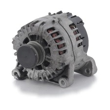 Alternateur BMW 525