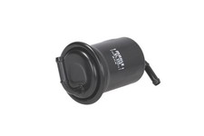 Filtre à carburant Kia SEPHIA