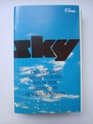 Sky  – Sky - Cassette, Album, Reissue - UK - Fame - TC-FA 3162