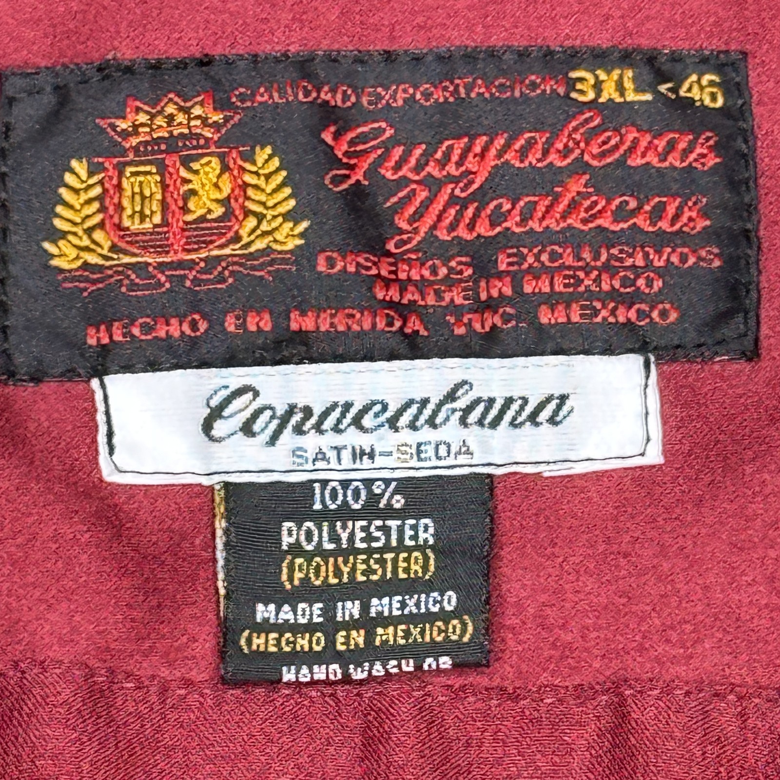 Foto 3 di 6