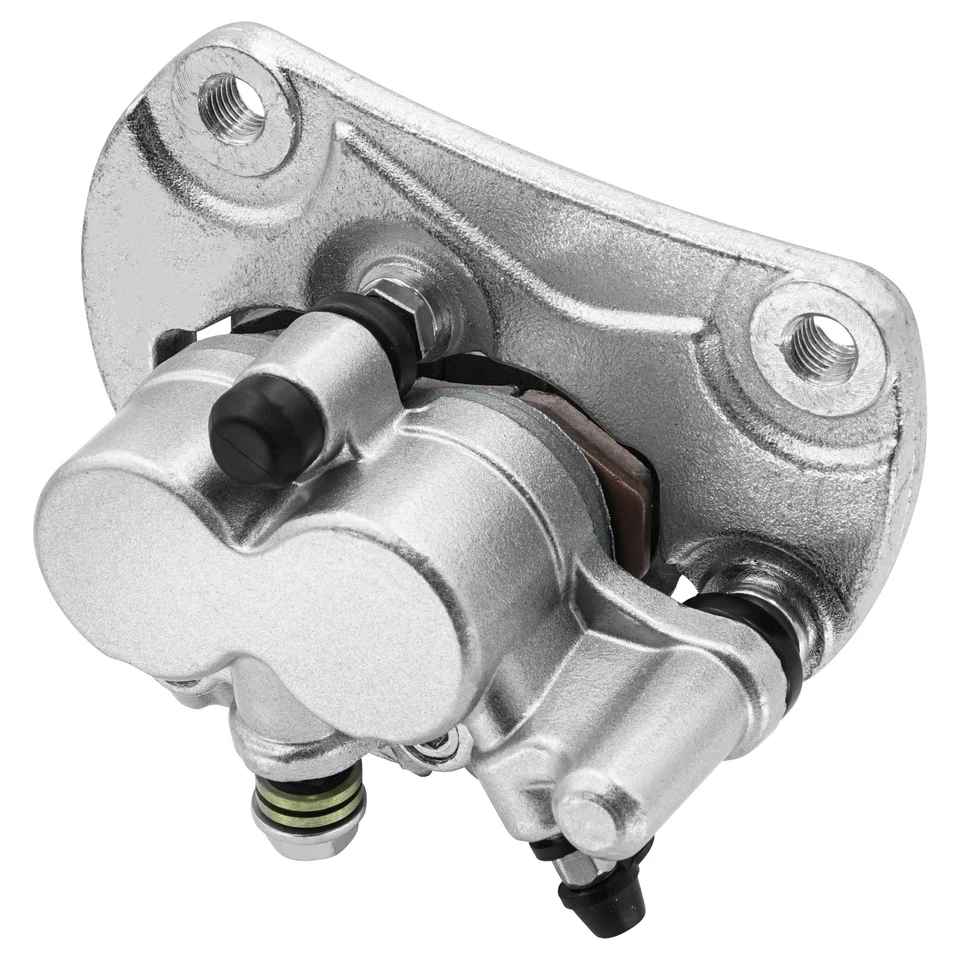 Front Right Brake Caliper For Can Am Commander 1000 11-14 XT 11-18 XTP 2014-2020 - Image 3 of 4
