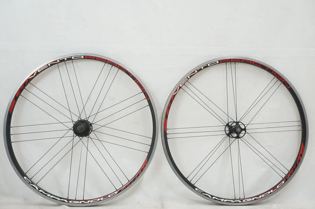 Campagnolo Vento for sale | eBay