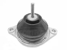 Support moteur Audi 90