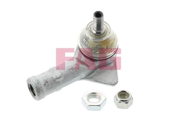 Spurstangenkopf Gelenkkopf Schaeffler FAG 840 0742 10 FüR GAL ABL Escort GBG AAL-image