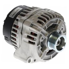 150A Alternator Fits Mercedes-Benz CL500 5.0L 1997 028903026J