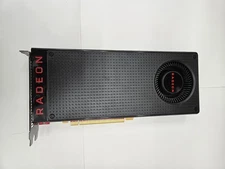 Dell AMD Radeon R7 470 4GB GDDR5 Graphics Card