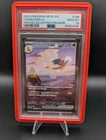 Mystery Grab Pokemon TCG -  Charizard ex - SV: 151 PSA 10 (read description)