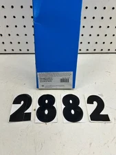 VICTOR REINZ 181008301 - Fuel Injection Plenum Gasket Set