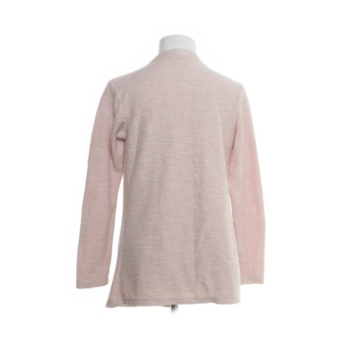 Clockhouse by C&A, Strickjacke, Damen, Größe: S, Orange #Ea8 - Bild 2 von 5