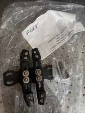 PMT Halo System 1206 Extended Range Neocerv MRI Head Blocks