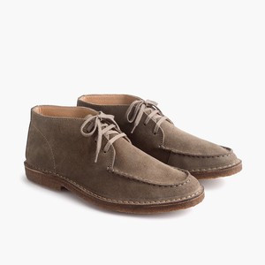 j crew moccasins mens