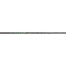 Victory V-Tac 23 Gamer Shafts 480 1 doz.