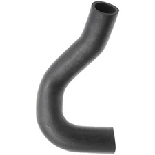 Dayco Radiator Coolant Hose for 01-05 RAV4 72116