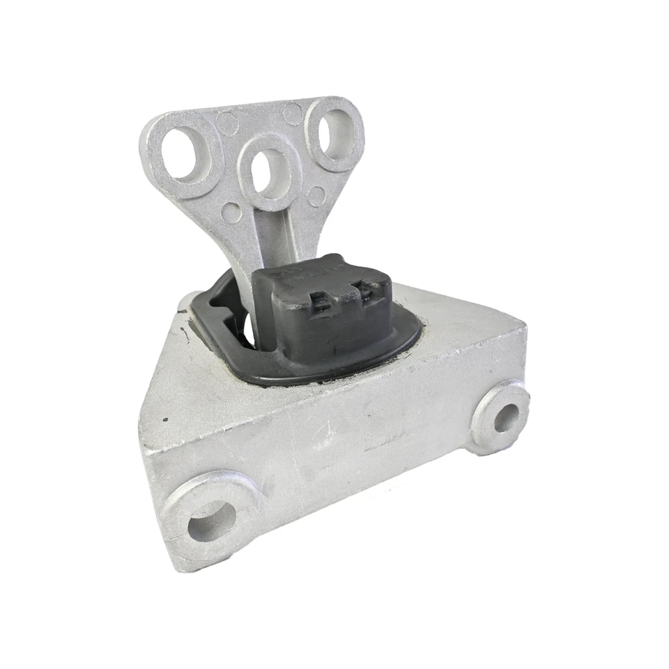 4PCS Engine Motor & Trans Mount for 2006-2010 Honda Civic 1.8L Auto Trans - Imagem 4 de 4