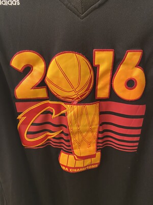 kyrie irving 2016 jersey