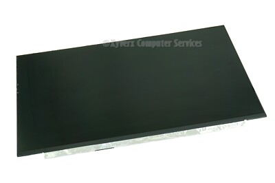 5D10P54289 N156BGA-EA3 REV.C2 OEM LENOVO LCD 15.6 LED S340-15IWL 81N8 (B) (AB85)