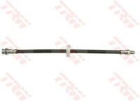 TRW PHB302 Bremsleitung FüR CitroËN, Fiat, Opel, Peugeot, Vauxhall