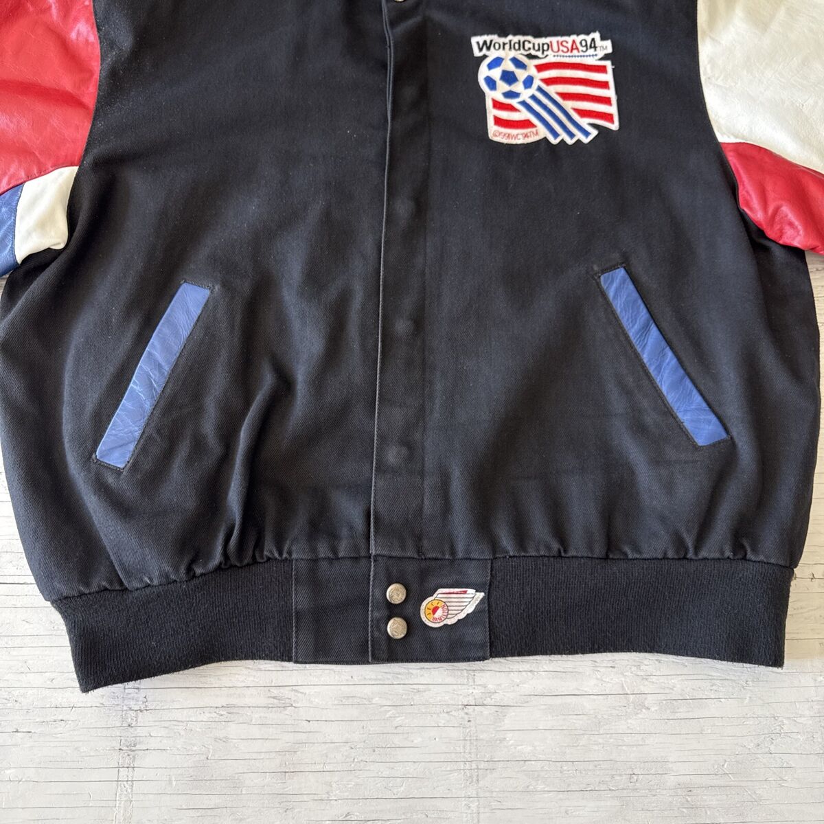 s-l1200.jpg s-l1200.jpg