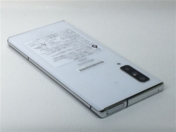 FUJITSU ARROWS NX9 F-52A 5G 128GB/8GB RAM Android Phone FUJITSU ARROWS NX9 F-52A 5G 128GB/8GB RAM Android Phone
