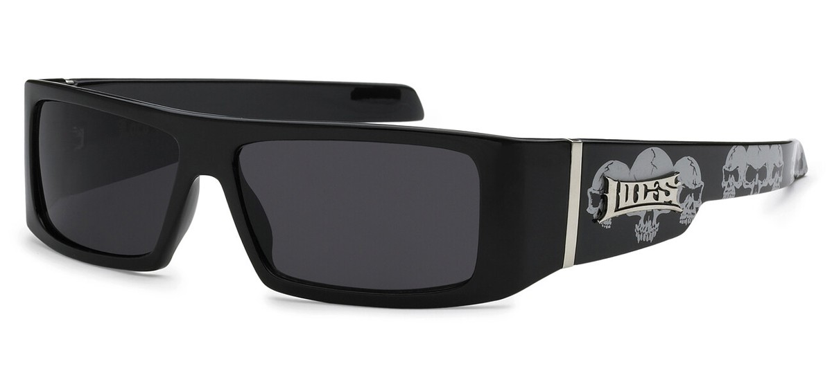 【Gangster】THXE 40% LIVELINE-OGKUSH＋0.5ml Amazon.com: OG Locs Men's Square Frame Gangster Shades Dark