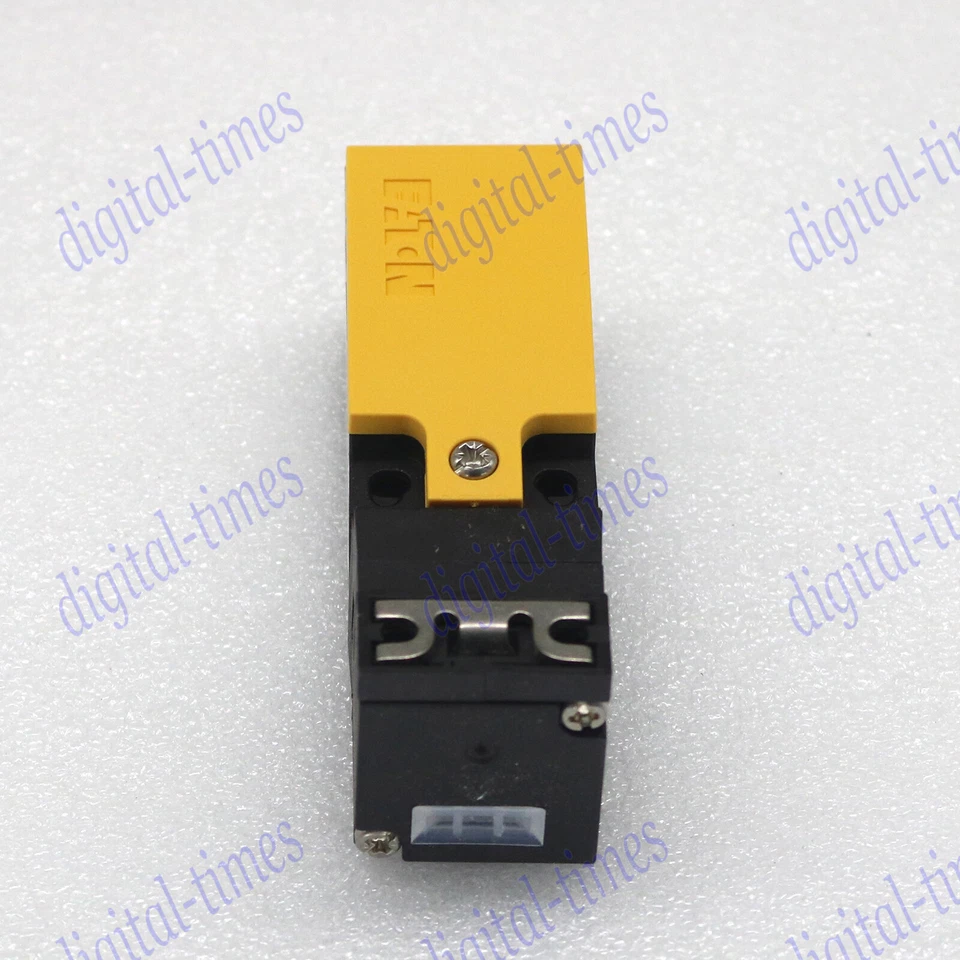 1PC New Eaton moeller LS-S02-ZB LS-S02-ZB Free shipping#LJ - Image 3 of 4
