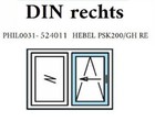 Bild 4 von 4