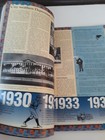 Bild 14 von 17
