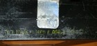 Bild 20 von 20