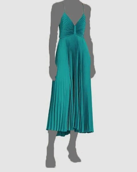 A.L.C. Blue Dresses for Women for sale | eBay A.L.C. Blue Dresses for Women for sale | eBay