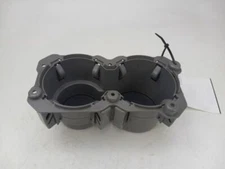 2006-2008 KIA OPTIMA CENTER CONSOLE CUP HOLDER OEM
