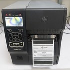 Foto 6 di 9