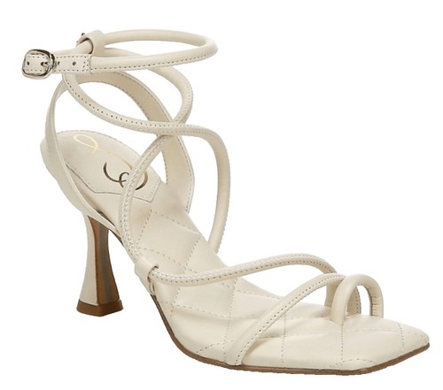 Sam Edelman Averie Espadrilles Sandals Women display picture 1
