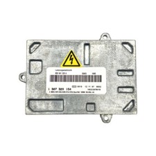 New For Audi A3 A4 Cabrio TT Xenon Ballast HID Module Control Unit Bulb Computer