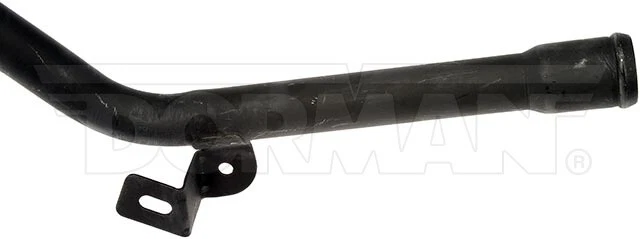 Cuello de llenado del tanque de combustible Dorman 577-303 para tracción delantera Ford Fusion Foto 4 de 4