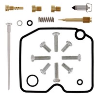 Vergaser Reparatursatz Passend FüR Arctic Cat /Textron Cat 500 Bj. 2003